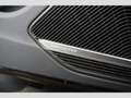 Audi A5 Cabriolet 45 TFSi quattro advanced LED Laser HU Schwarz - thumbnail 26
