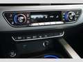 Audi A5 Cabriolet 45 TFSi quattro advanced LED Laser HU Schwarz - thumbnail 21