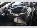 Audi A5 Cabriolet 45 TFSi quattro advanced LED Laser HU Schwarz - thumbnail 5