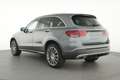 Mercedes-Benz GLC 300 de AMG LINE + PANO DAK + CARPLAY + BURMESTER + 360 Gris - thumbnail 3