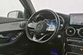 Mercedes-Benz GLC 300 de AMG LINE + PANO DAK + CARPLAY + BURMESTER + 360 Gris - thumbnail 13