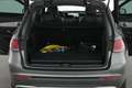 Mercedes-Benz GLC 300 de AMG LINE + PANO DAK + CARPLAY + BURMESTER + 360 Gris - thumbnail 18