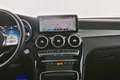 Mercedes-Benz GLC 300 de AMG LINE + PANO DAK + CARPLAY + BURMESTER + 360 Gris - thumbnail 15