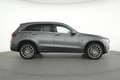 Mercedes-Benz GLC 300 de AMG LINE + PANO DAK + CARPLAY + BURMESTER + 360 Gris - thumbnail 9