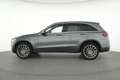 Mercedes-Benz GLC 300 de AMG LINE + PANO DAK + CARPLAY + BURMESTER + 360 Gris - thumbnail 8