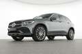 Mercedes-Benz GLC 300 de AMG LINE + PANO DAK + CARPLAY + BURMESTER + 360 Gris - thumbnail 10