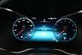 Mercedes-Benz GLC 300 de AMG LINE + PANO DAK + CARPLAY + BURMESTER + 360 Gris - thumbnail 14