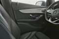 Mercedes-Benz GLC 300 de AMG LINE + PANO DAK + CARPLAY + BURMESTER + 360 Gris - thumbnail 16