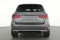 Mercedes-Benz GLC 300 de AMG LINE + PANO DAK + CARPLAY + BURMESTER + 360 Gris - thumbnail 7