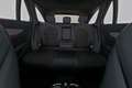 Mercedes-Benz GLC 300 de AMG LINE + PANO DAK + CARPLAY + BURMESTER + 360 Gris - thumbnail 17