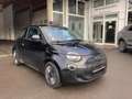 Fiat 500 elektro Icon Elektro - thumbnail 2