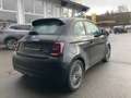 Fiat 500 elektro Icon Elektro - thumbnail 3
