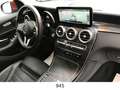 Mercedes-Benz GLC 220 d 4M Leder*HighEnd*Navi*HUD*Multibeam Rot - thumbnail 15