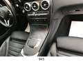 Mercedes-Benz GLC 220 d 4M Leder*HighEnd*Navi*HUD*Multibeam Rood - thumbnail 13