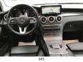 Mercedes-Benz GLC 220 d 4M Leder*HighEnd*Navi*HUD*Multibeam Rood - thumbnail 10