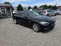 BMW 530 5 Lim. 530 d Navi!Head-Up!Sitzheizung!PDC!!AHK!! Schwarz - thumbnail 4