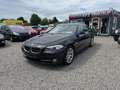BMW 530 5 Lim. 530 d Navi!Head-Up!Sitzheizung!PDC!!AHK!! Schwarz - thumbnail 2