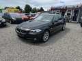 BMW 530 5 Lim. 530 d Navi!Head-Up!Sitzheizung!PDC!!AHK!! Schwarz - thumbnail 1