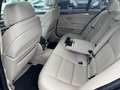 BMW 530 5 Lim. 530 d Navi!Head-Up!Sitzheizung!PDC!!AHK!! Schwarz - thumbnail 18