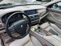 BMW 530 5 Lim. 530 d Navi!Head-Up!Sitzheizung!PDC!!AHK!! Schwarz - thumbnail 19
