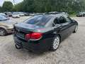 BMW 530 5 Lim. 530 d Navi!Head-Up!Sitzheizung!PDC!!AHK!! Schwarz - thumbnail 13