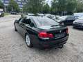 BMW 530 5 Lim. 530 d Navi!Head-Up!Sitzheizung!PDC!!AHK!! Schwarz - thumbnail 15
