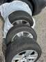 BMW 530 5 Lim. 530 d Navi!Head-Up!Sitzheizung!PDC!!AHK!! Schwarz - thumbnail 20