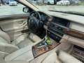 BMW 530 5 Lim. 530 d Navi!Head-Up!Sitzheizung!PDC!!AHK!! Schwarz - thumbnail 7