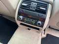 BMW 530 5 Lim. 530 d Navi!Head-Up!Sitzheizung!PDC!!AHK!! Schwarz - thumbnail 5