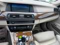 BMW 530 5 Lim. 530 d Navi!Head-Up!Sitzheizung!PDC!!AHK!! Schwarz - thumbnail 17