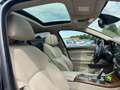 BMW 530 5 Lim. 530 d Navi!Head-Up!Sitzheizung!PDC!!AHK!! Schwarz - thumbnail 6