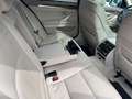 BMW 530 5 Lim. 530 d Navi!Head-Up!Sitzheizung!PDC!!AHK!! Schwarz - thumbnail 12