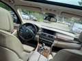 BMW 530 5 Lim. 530 d Navi!Head-Up!Sitzheizung!PDC!!AHK!! Schwarz - thumbnail 11