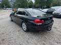 BMW 530 5 Lim. 530 d Navi!Head-Up!Sitzheizung!PDC!!AHK!! Schwarz - thumbnail 16