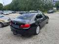 BMW 530 5 Lim. 530 d Navi!Head-Up!Sitzheizung!PDC!!AHK!! Schwarz - thumbnail 14