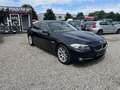 BMW 530 5 Lim. 530 d Navi!Head-Up!Sitzheizung!PDC!!AHK!! Schwarz - thumbnail 3