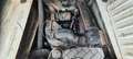 Piaggio Ape TM Blanc - thumbnail 6