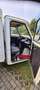 Piaggio Ape TM Blanc - thumbnail 5