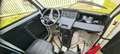 Piaggio Ape TM Blanc - thumbnail 4