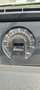Piaggio Ape TM Blanc - thumbnail 9