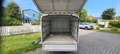 Piaggio Ape TM Blanc - thumbnail 3