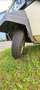 Piaggio Ape TM Blanc - thumbnail 10