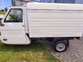 Piaggio Ape TM Blanc - thumbnail 1