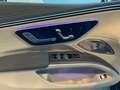 Mercedes-Benz EQS 450+ Edition Azul - thumbnail 16