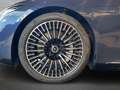 Mercedes-Benz EQS 450+ Edition Azul - thumbnail 5