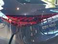 Mercedes-Benz EQS 450+ Edition Azul - thumbnail 17