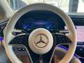 Mercedes-Benz EQS 450+ Edition Azul - thumbnail 9