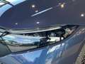 Mercedes-Benz EQS 450+ Edition Azul - thumbnail 13