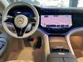Mercedes-Benz EQS 450+ Edition Azul - thumbnail 8