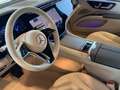 Mercedes-Benz EQS 450+ Edition Azul - thumbnail 6